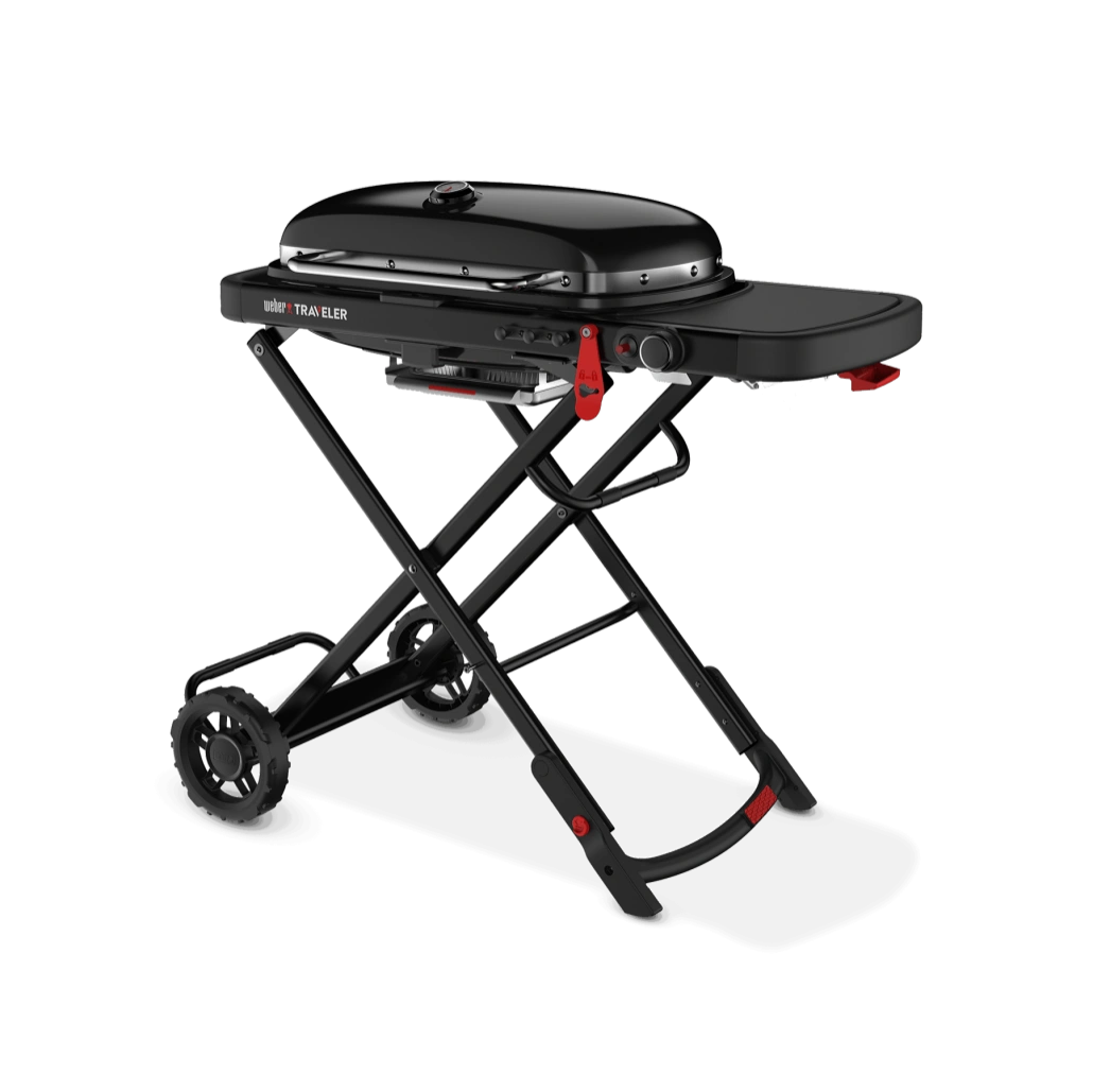 gratar-portabil-pe-gaz-traveler-stealth-edition-9013075