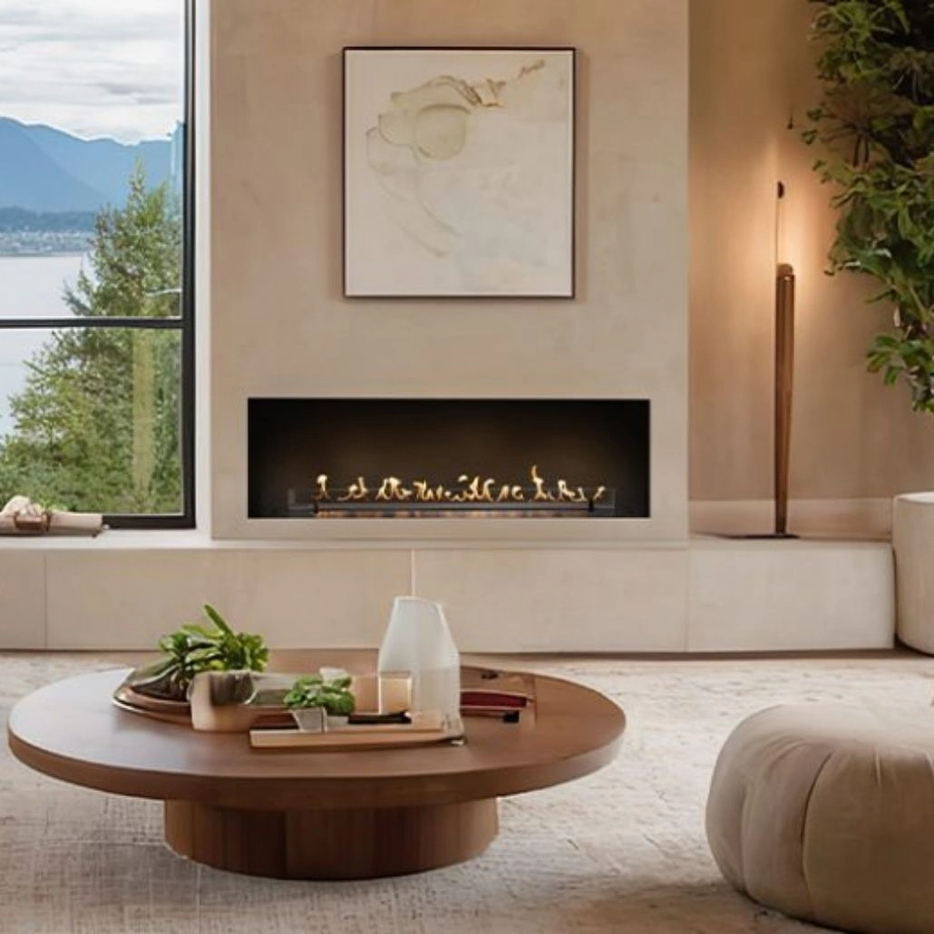 Focar incastrabil bioetanol Forma 800 (2).jpg