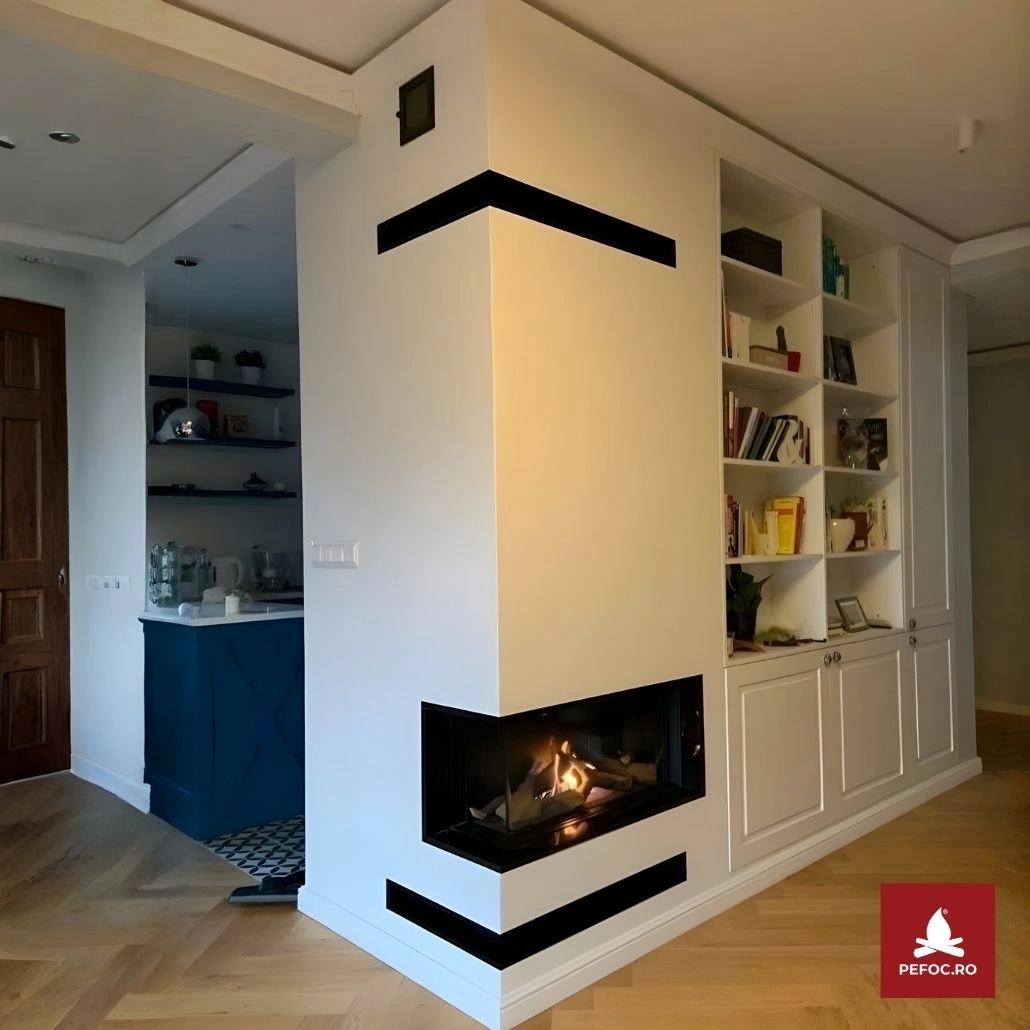 POZA DE LIFESTYLE (1).jpg