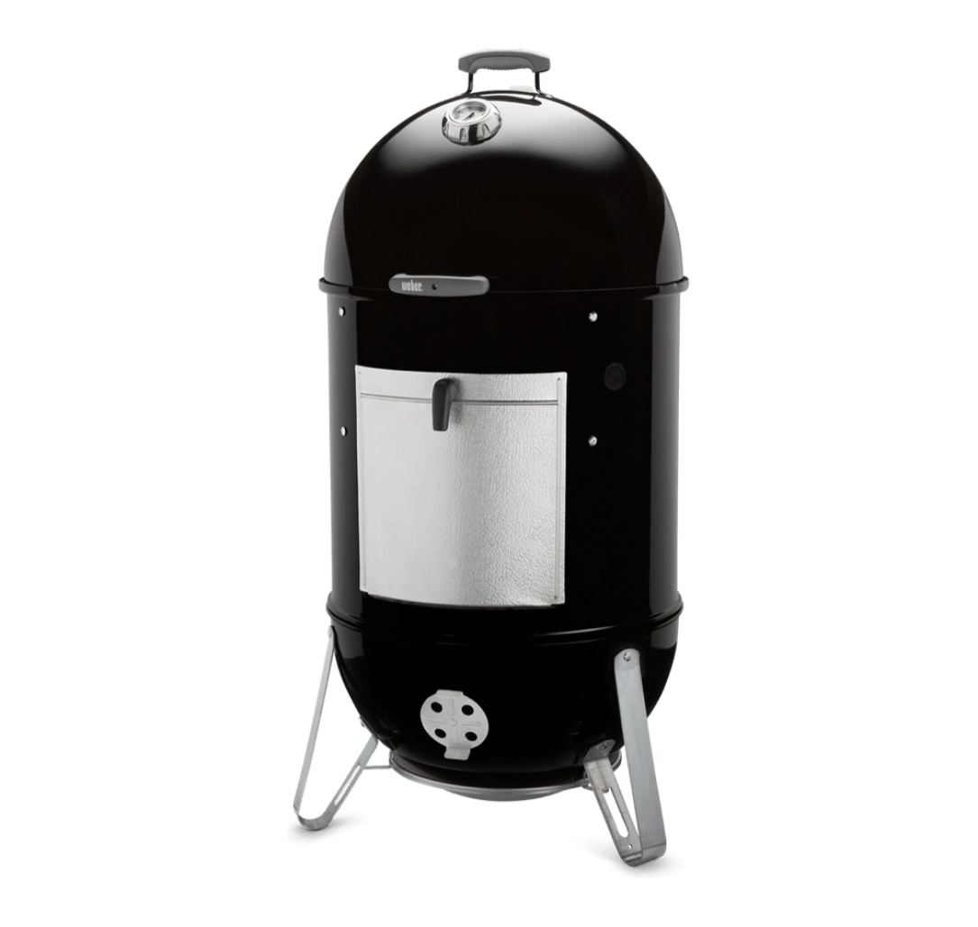smoker-smokey-mountain-de-57-cm-731004