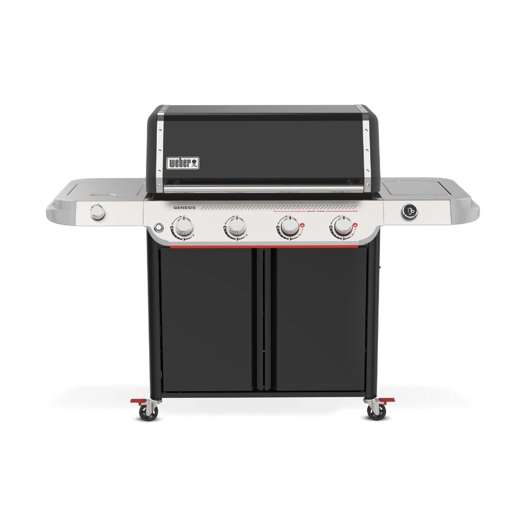 gratar genesis E-435W.jpg