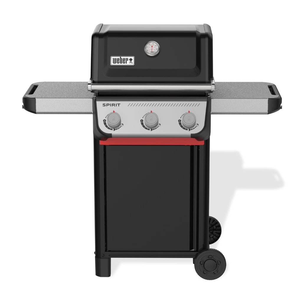Gratar pe gaz Weber Spirit E-310 + REGULATOR.png