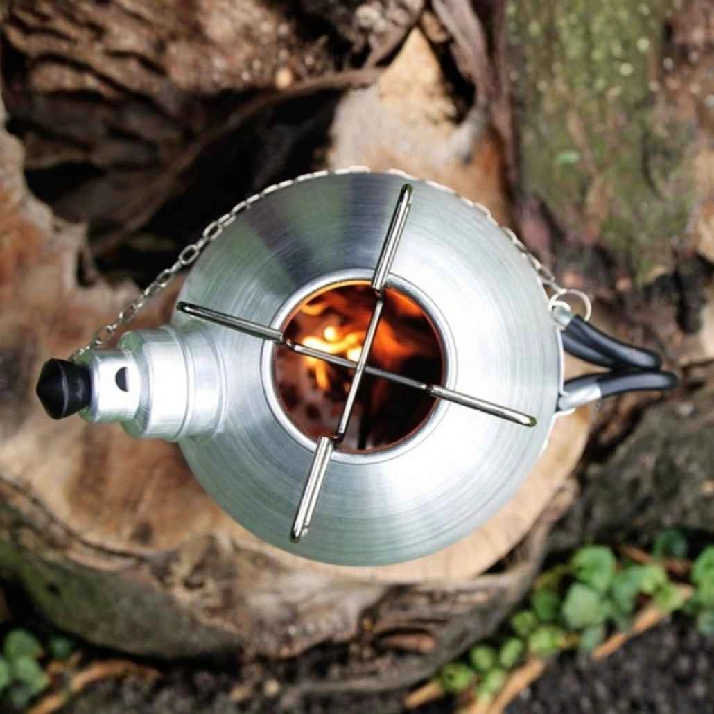 Arzator fierbator 0.5 litri Petromax (6).jpg