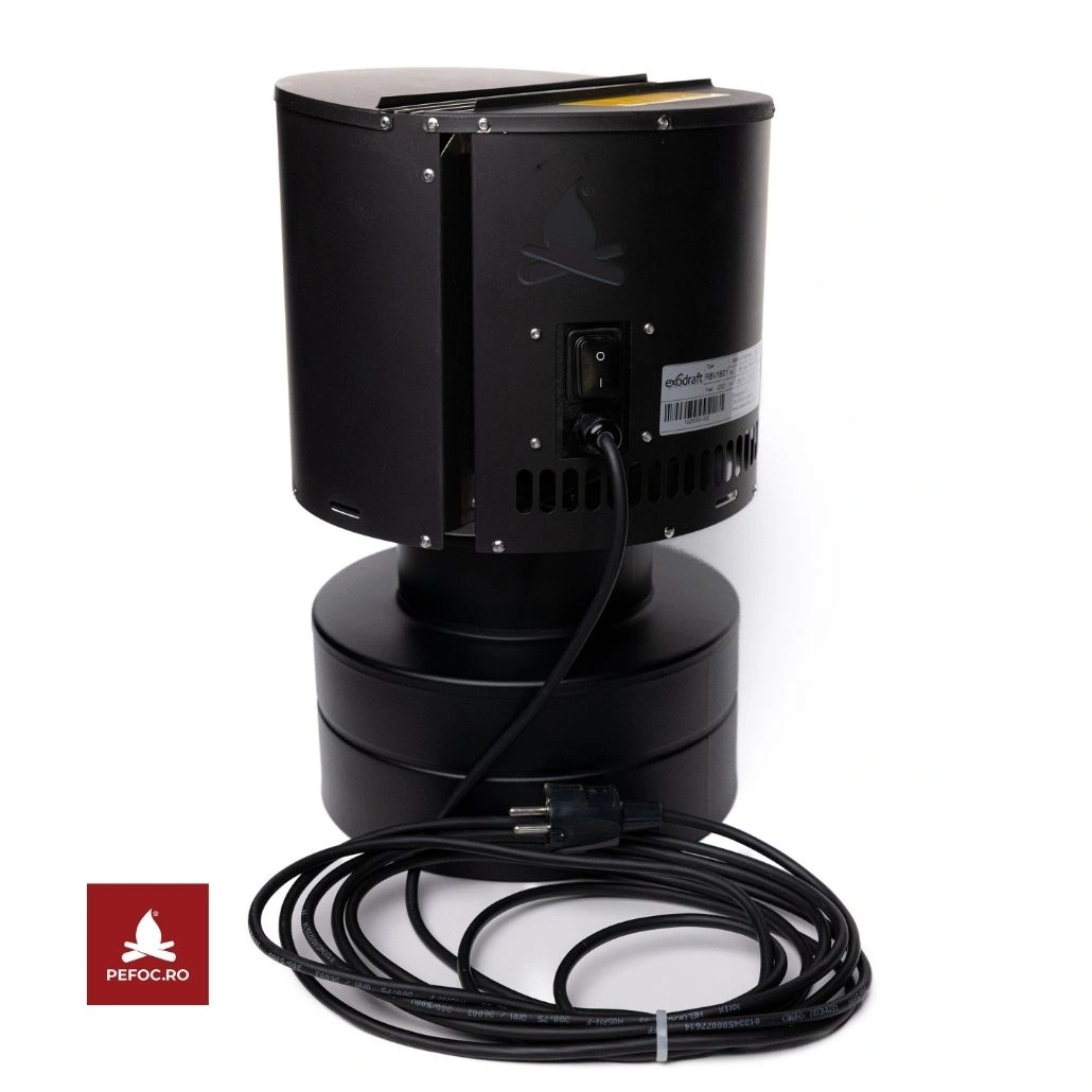 ventilator cos fum jermeias  (8).jpg