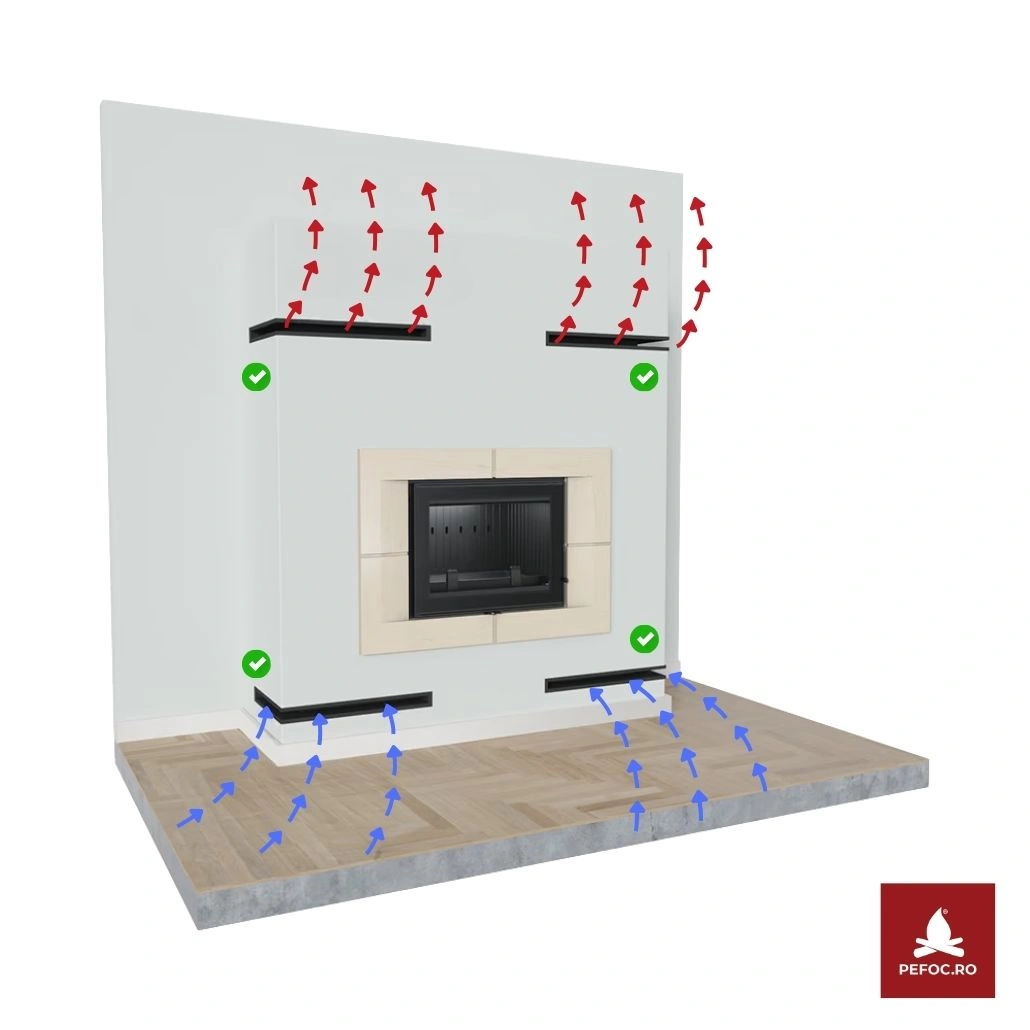 POZA 3 cu modelul schita.jpg