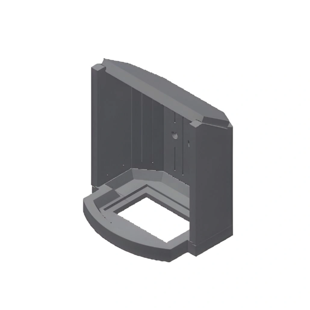 Placi Termotec Koza ROLLO (set) (4).jpg