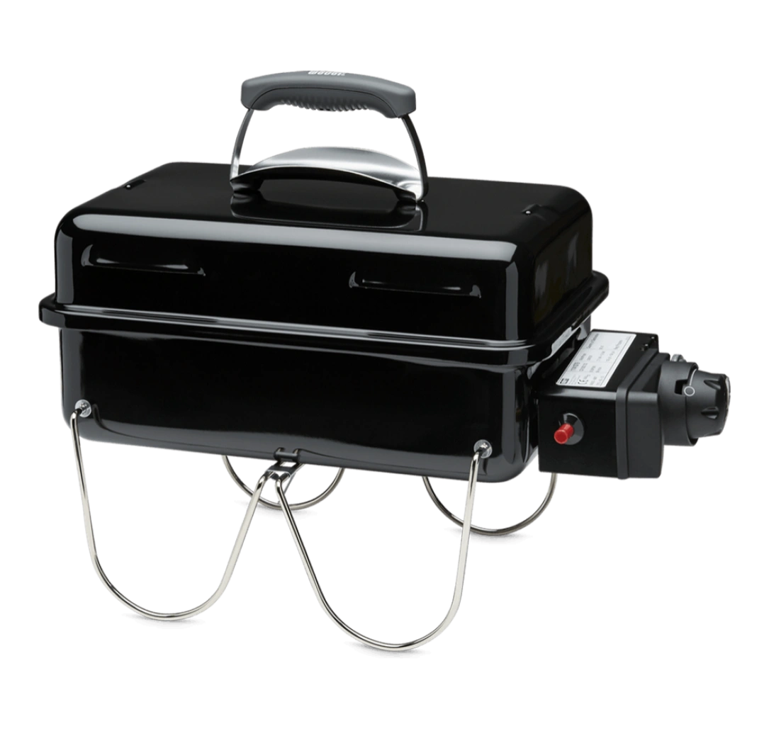 gratar-pe-gaz-go-anywhere-negru-portabil-1141075