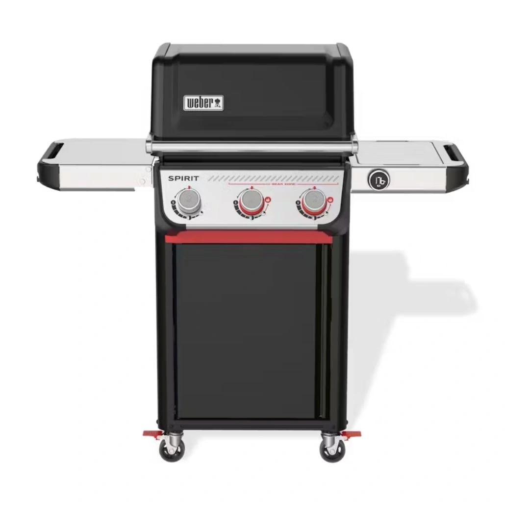 Gratar pe gaz Weber Spirit EP-325 + REGULATOR.jpg
