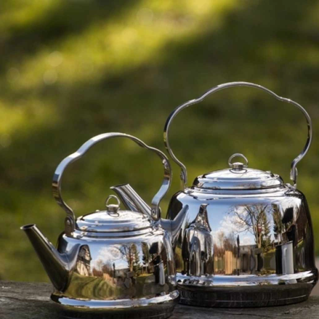 Ceainic inox 1.5 litri Petromax (4).jpg