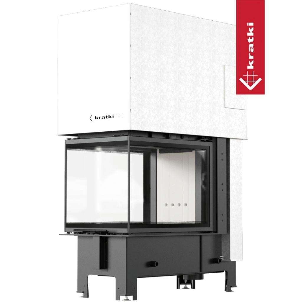 REGNOR 500- 8kW (1).jpg