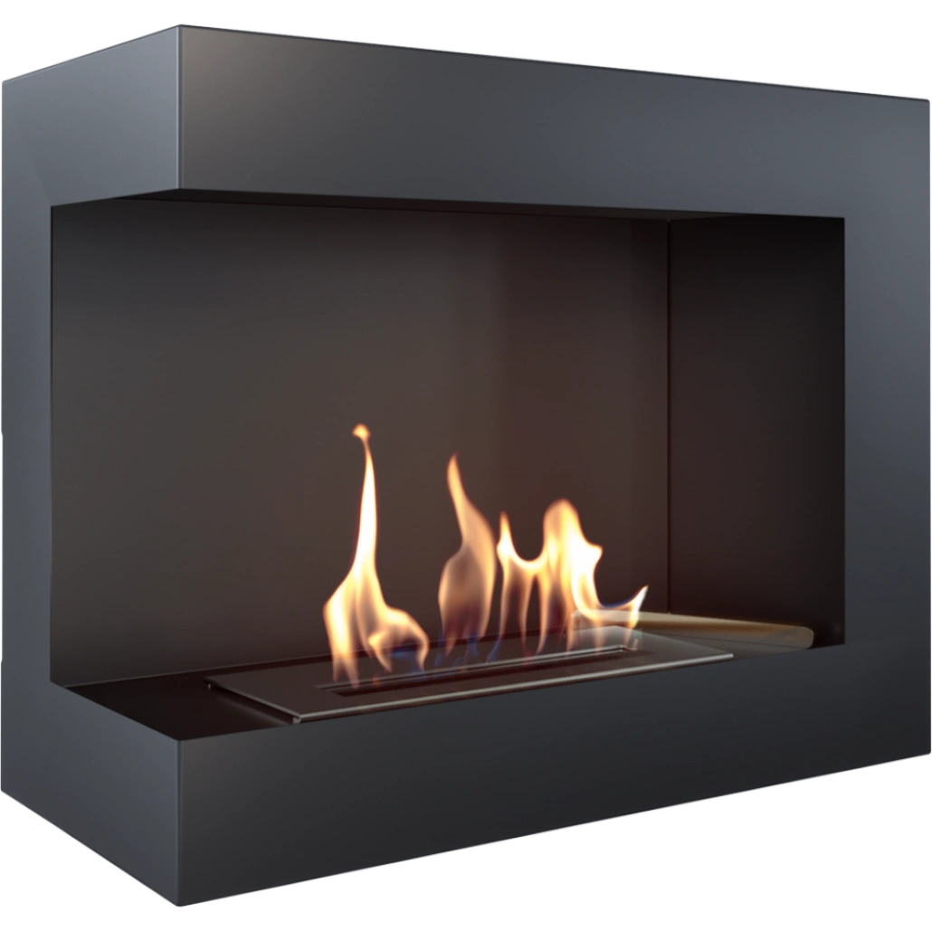 delta-negru-colt-stanga-60-x-48-x-28-cm-deltal600tuv