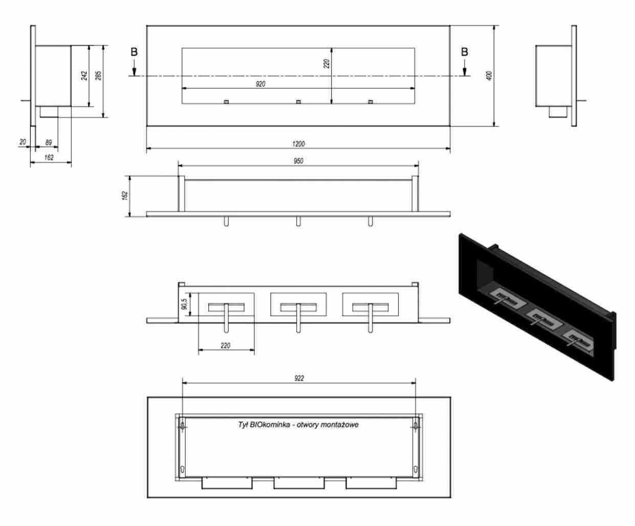 delta-3-negru-120-x-40-cm-delta3tuv