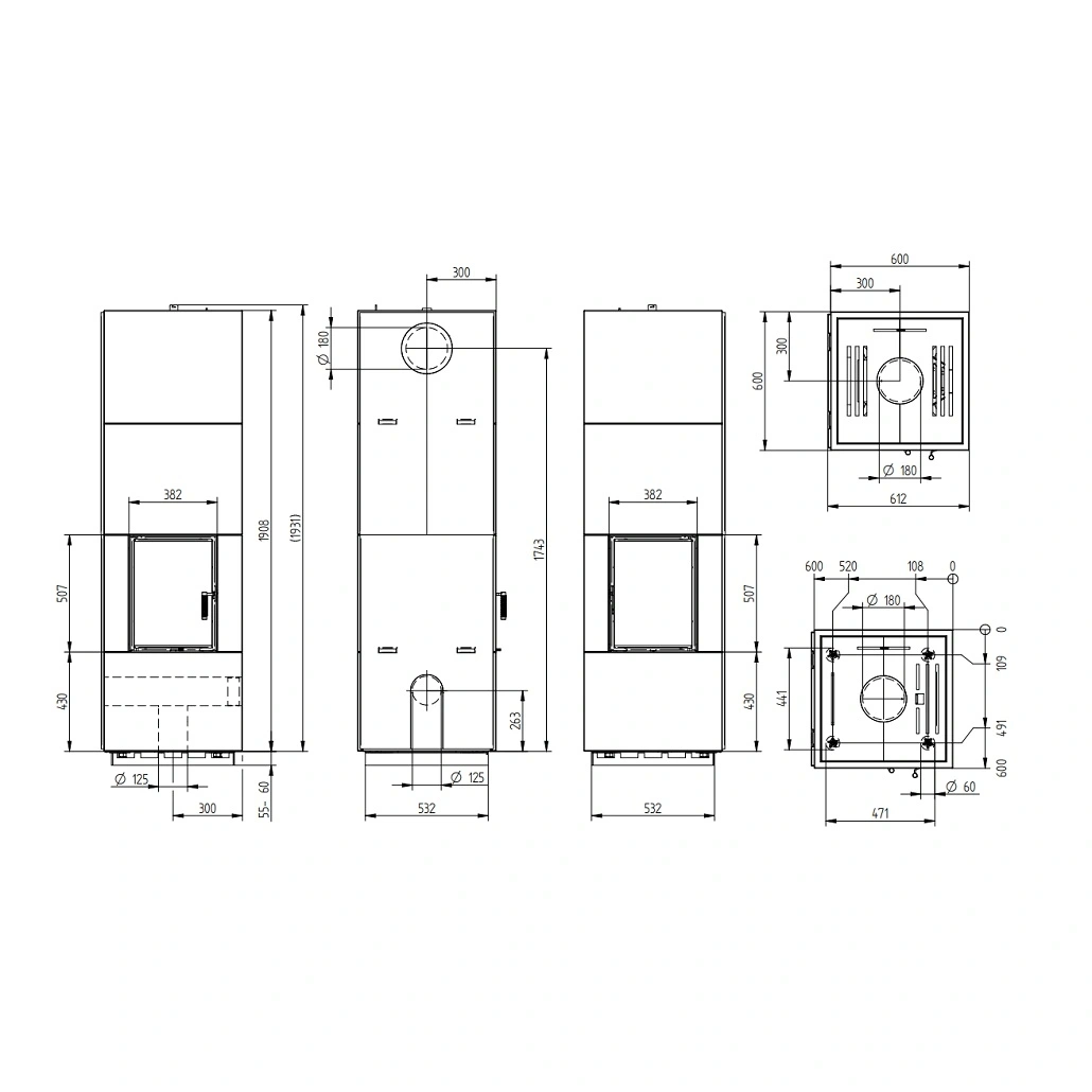 BLOX H60T cu convectie1.png