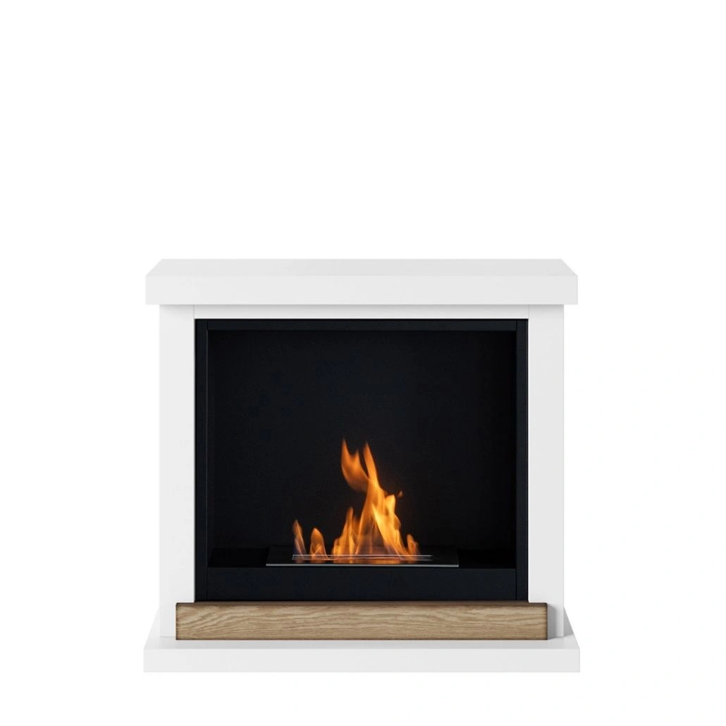 Hagen Pure White Semineu cu bioetanol FreeFlame  (3).jpg