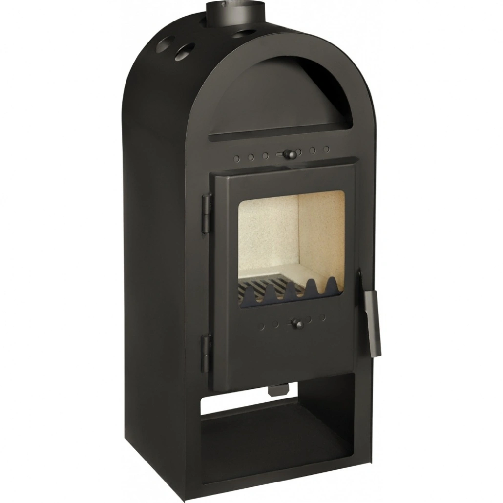 amator-w5-economic-s