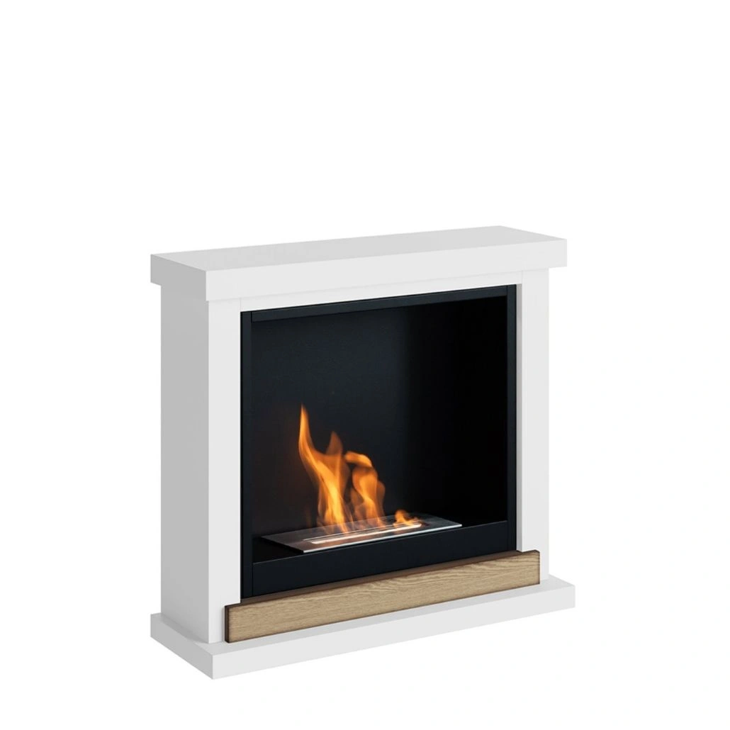 Hagen Pure White Semineu cu bioetanol FreeFlame  (2).jpg