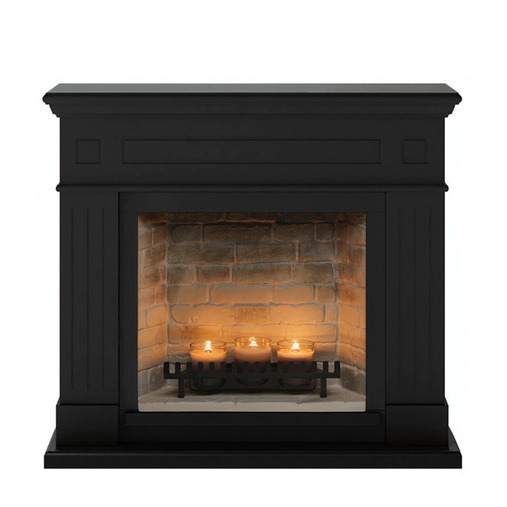 larsen-deep-black-focar-cu-lumanddsfvdfv.jpg