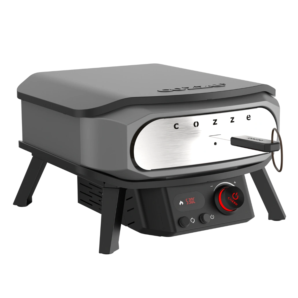 cuptor-electric-cozze.png