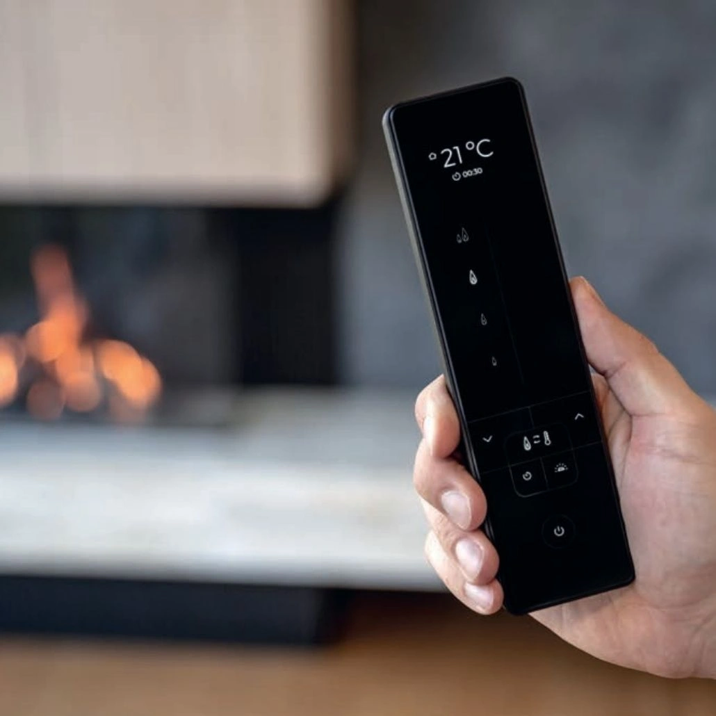 Focar pe gaz (4).jpg