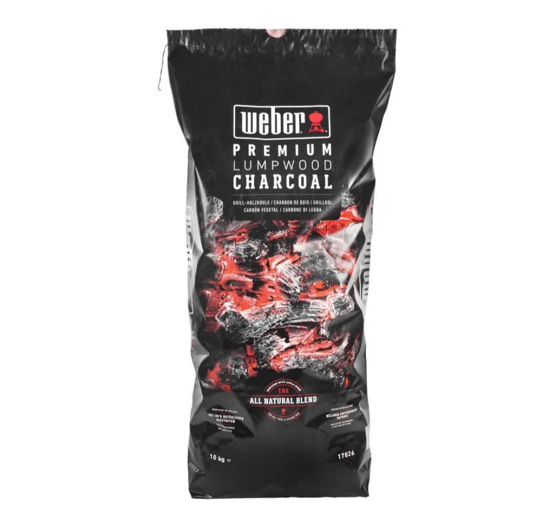 sac-carbune-weber-10kg-17826