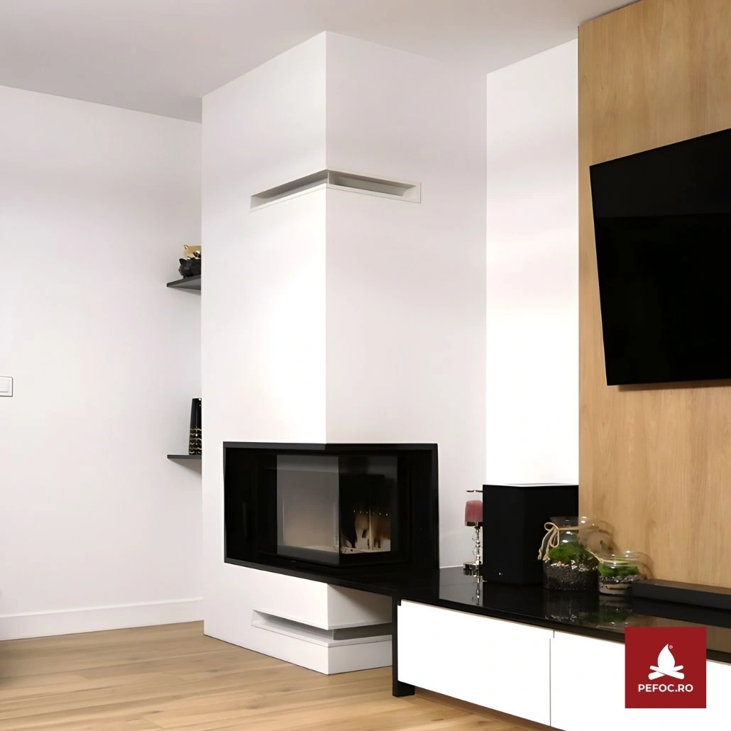 POZA DE LIFESTYLE 2.jpg