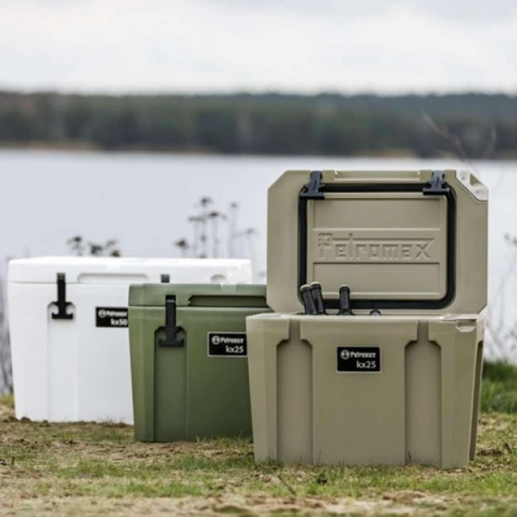 Cutie frigorifica Petromax 25 litri - Crem (4).jpg