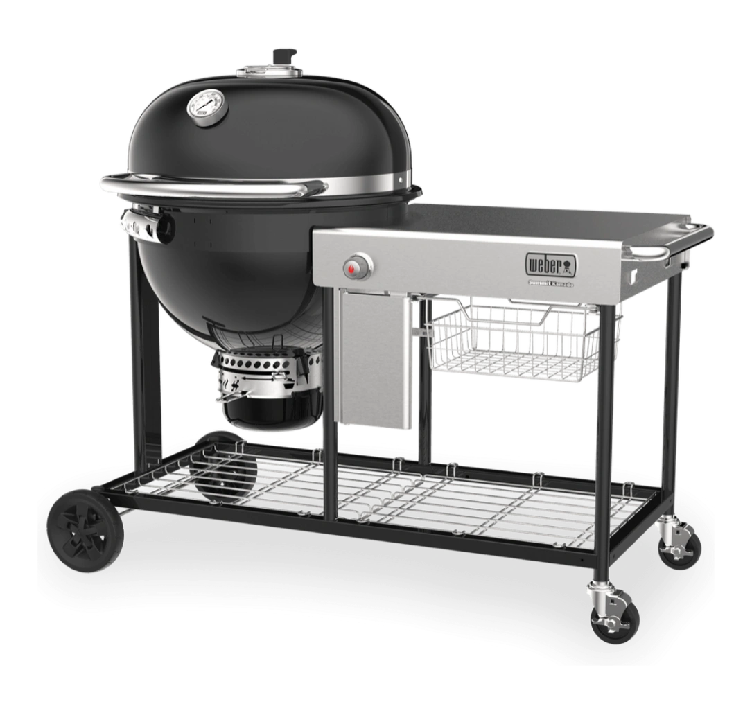 gratar-pe-carbuni-summit-kamado-s6-negru-18501104
