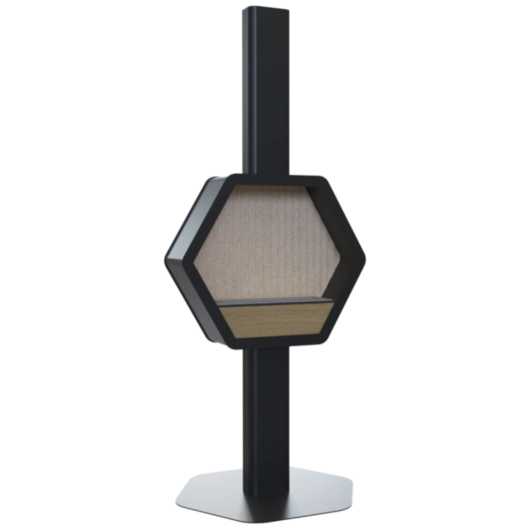 biosemineu-mobil-echo-hex-70-echohex70tuv