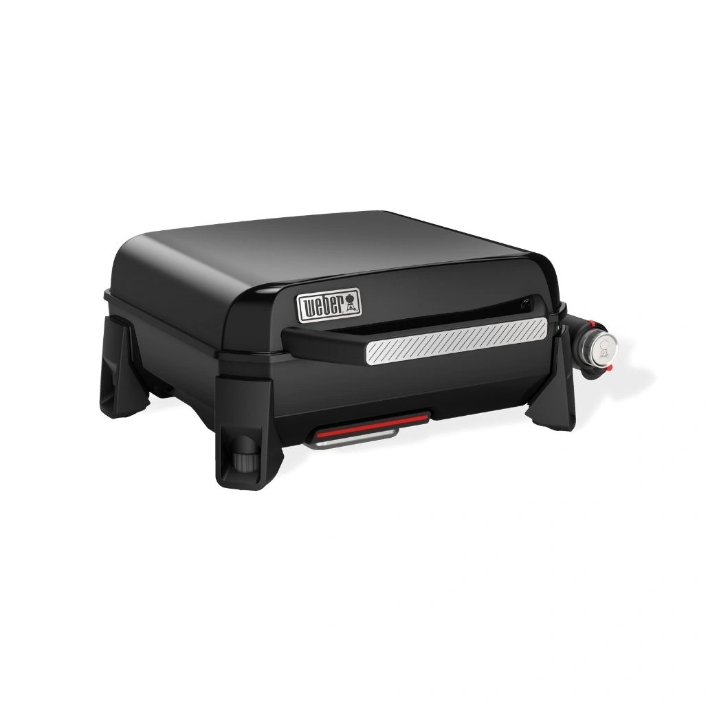 gratar gaz Premium Slate GP 43 (1).jpg