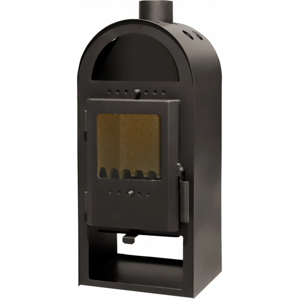 amator-w5-economic-s