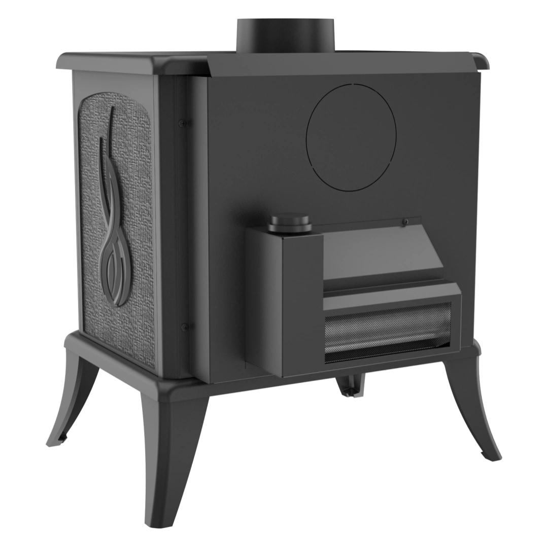 soba-k7-5-8kw-cu-ventilator-turbo-kozak7tf