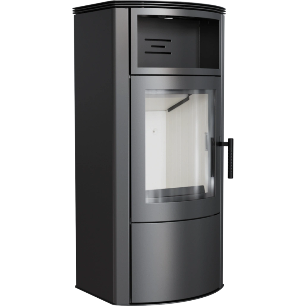 soba-titan-11-14kw-kozatitan