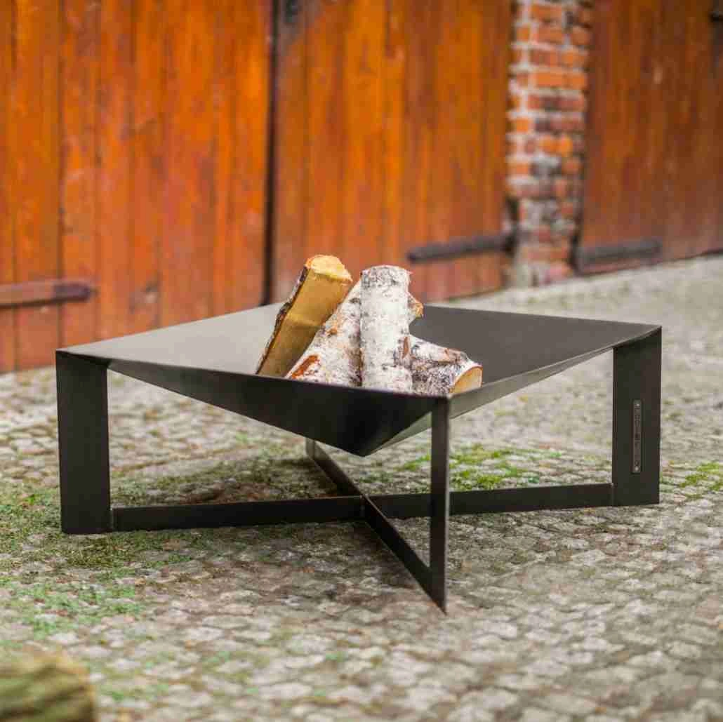 vatra-de-foc-exterior-cuba-70x70-cm-111243npk