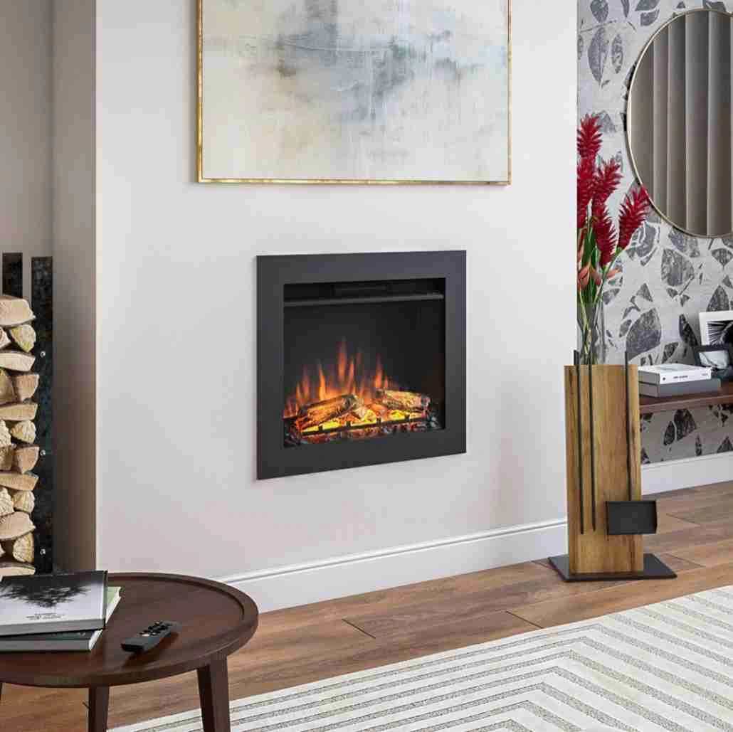 focar-electric-powerflame-23-inch-23pf1a