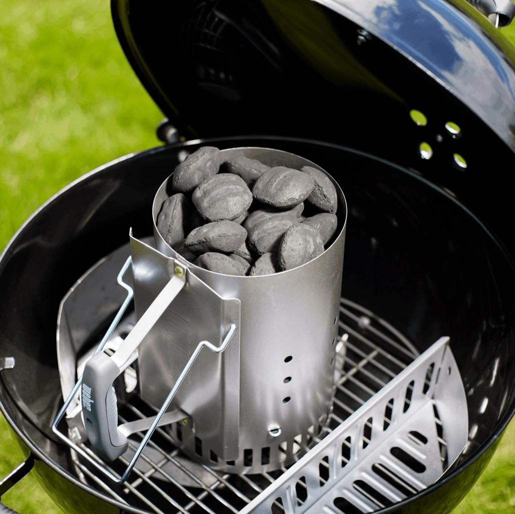 sac-bricheti-de-cocos-8kg-18402