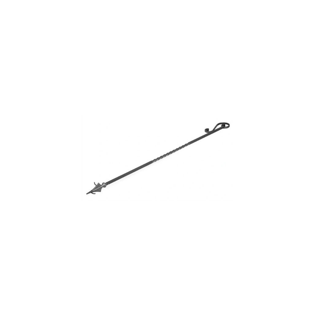 Pachet Pro Vatra.jpg