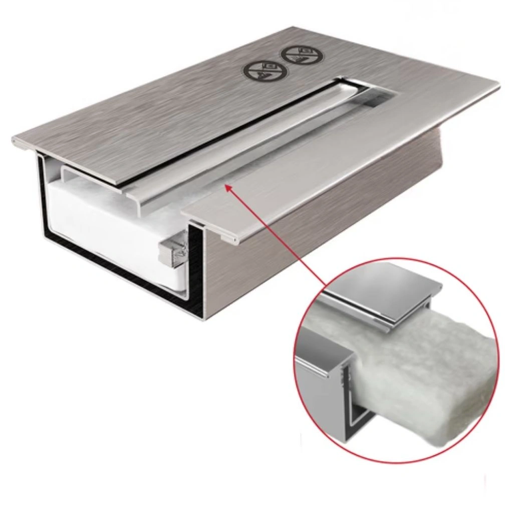 Pachet Pro DELTA Negru - 60 x 40 cm.jpg