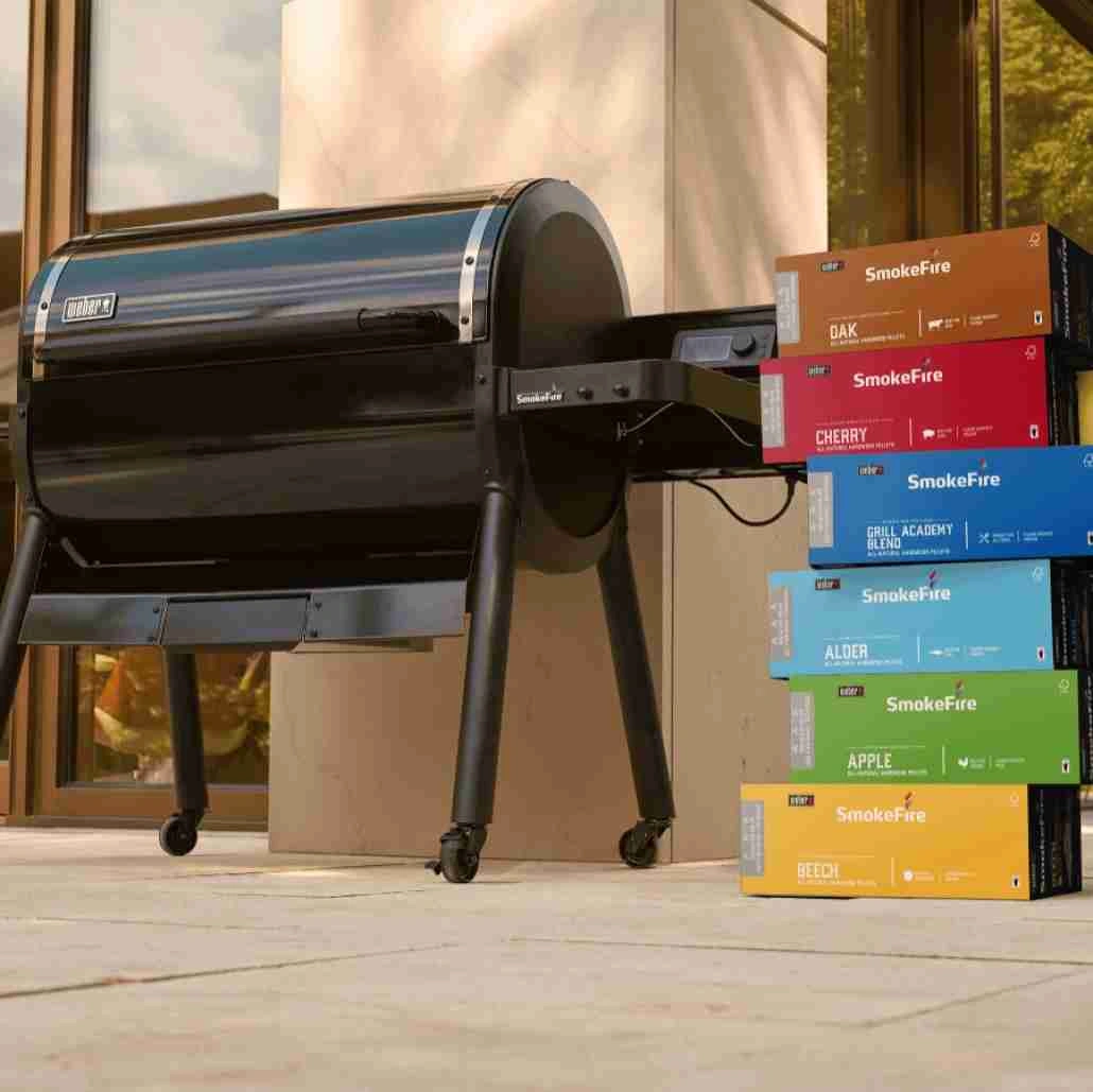 peleti-din-cires-pentru-afumare-18293