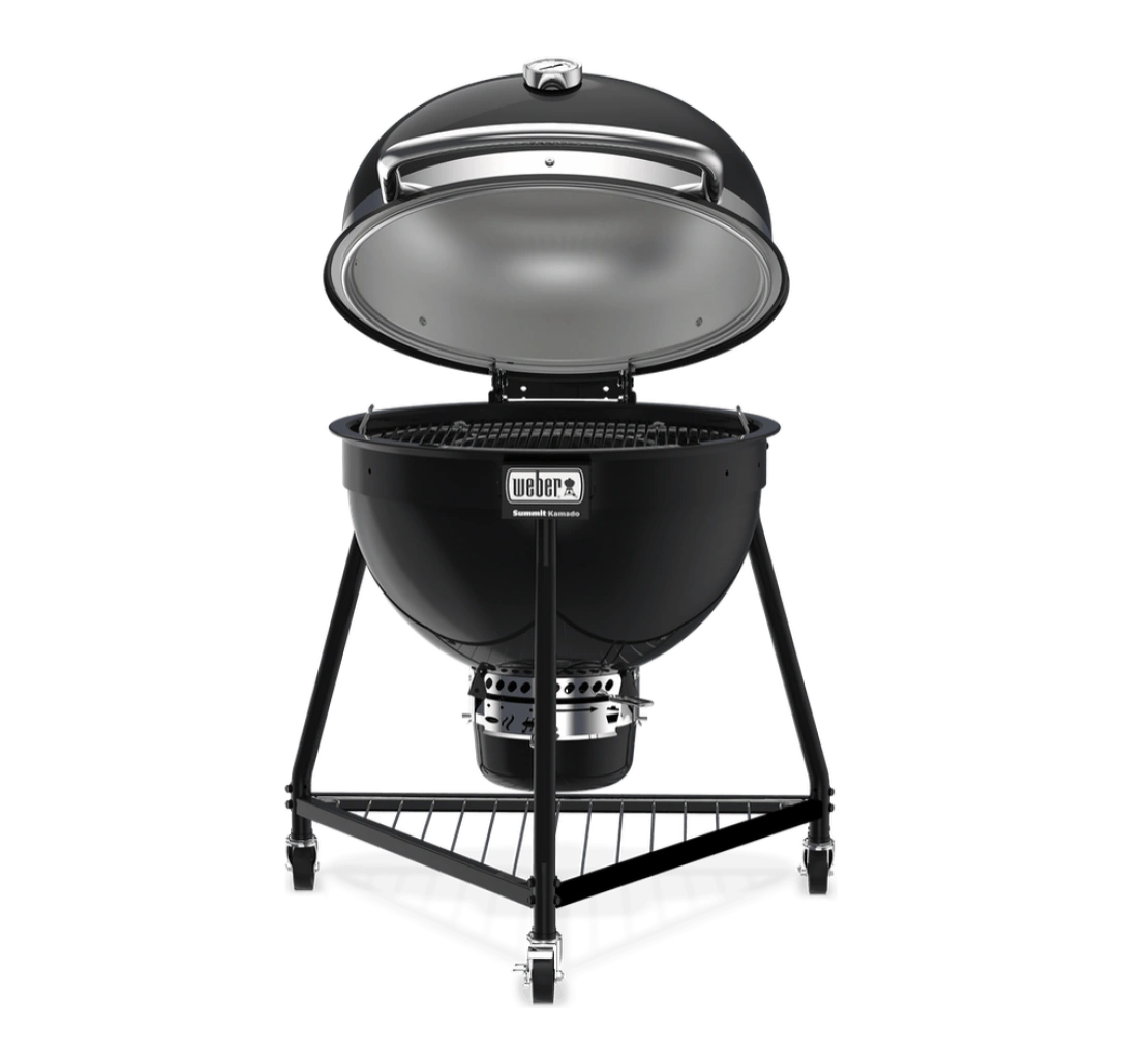 gratar-pe-carbuni-summit-kamado-61-cm-18201004