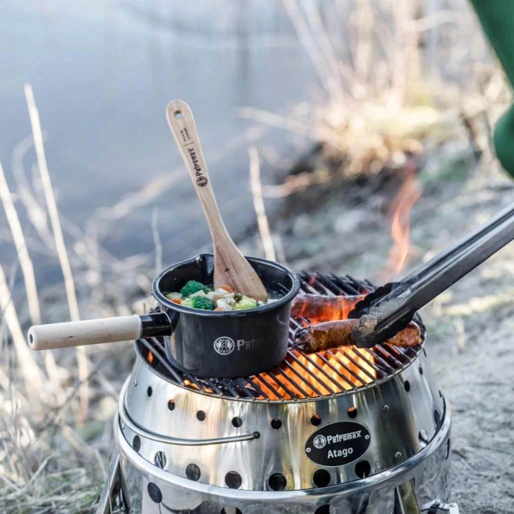 Cratita neagra emailata cu maner 1 l (5).jpg