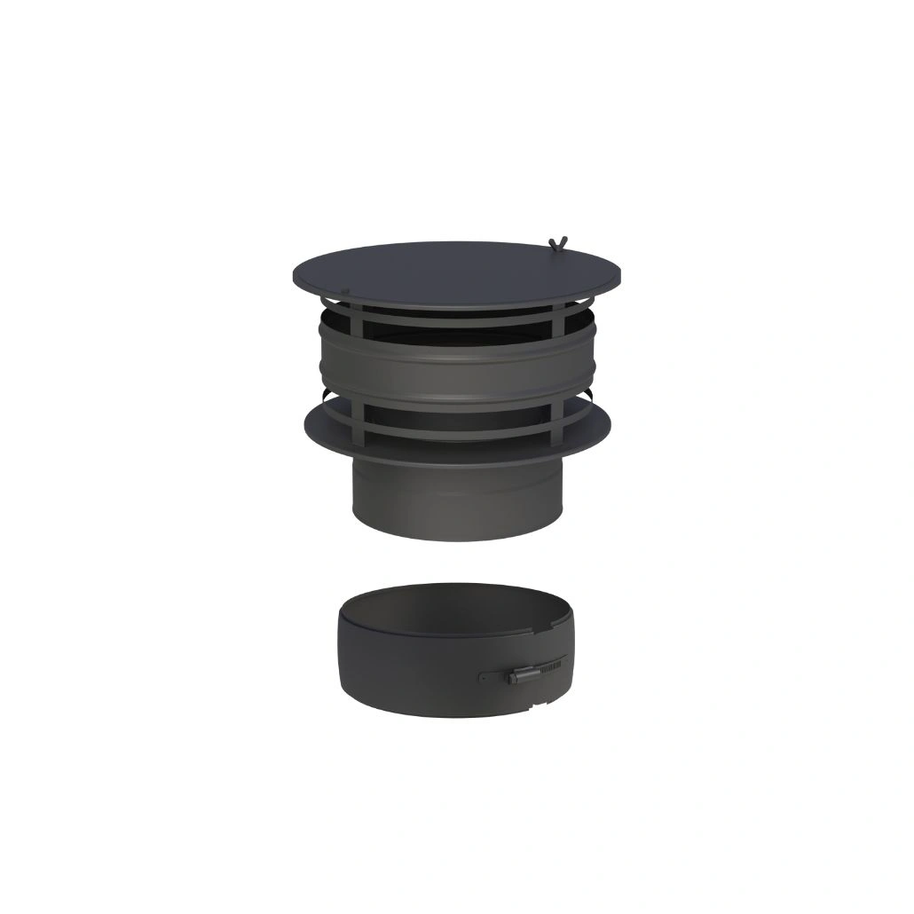 Terminal special tub izolat - DW Black 50 FI200.jpg