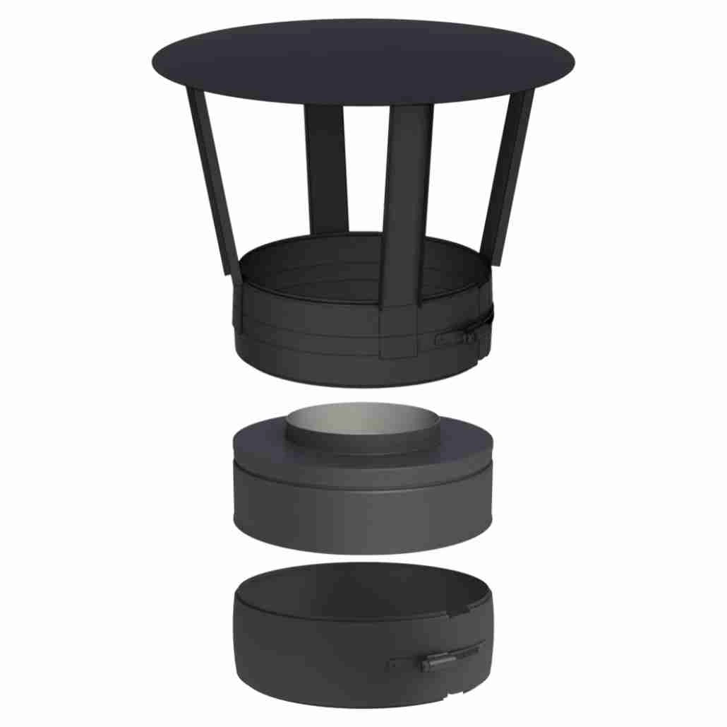 terminal-cu-palarie-simpla-200-terminal-palarie-simpla-200-dwblack