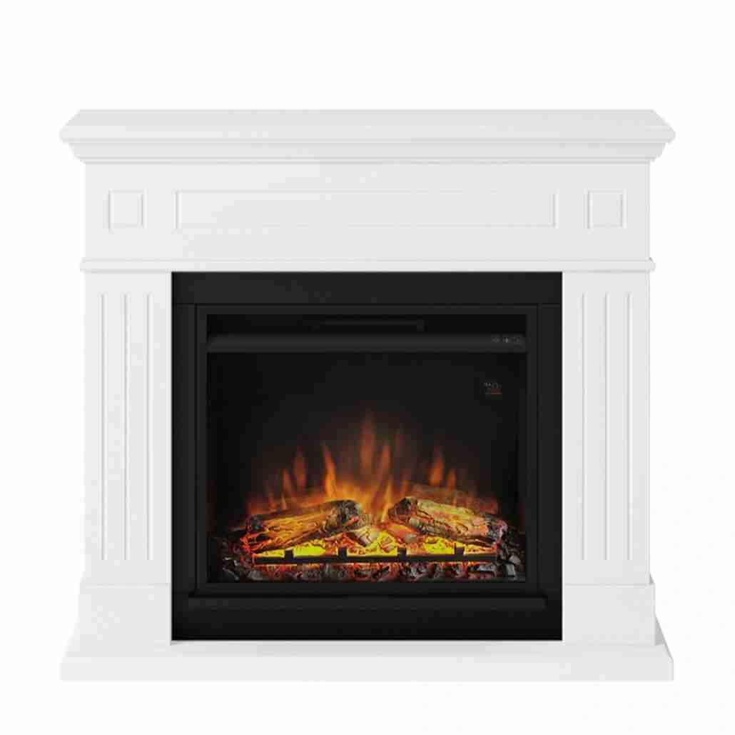 larsen-pure-white-semineu-electric-fm462-wh1-23pf1a