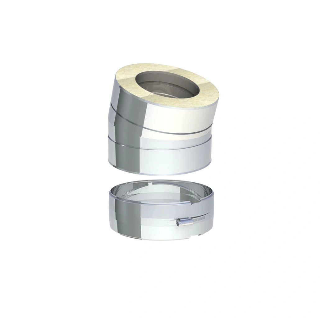 Cot Tub inox izolat - DW ECO 50 PRO- 15GR.jpg