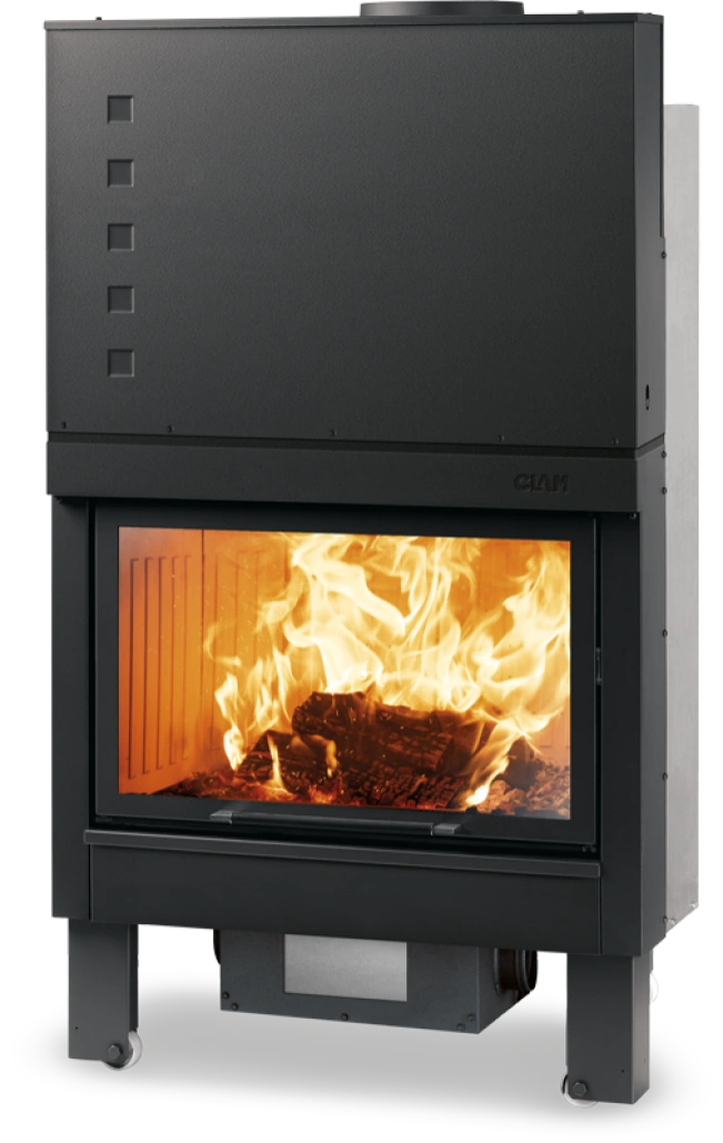 focar-favilla-75-distributie-aer-rama-de-acoperire-pf2800pk2801