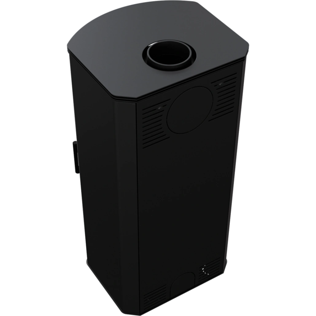 soba-titan-11-14kw-kozatitan