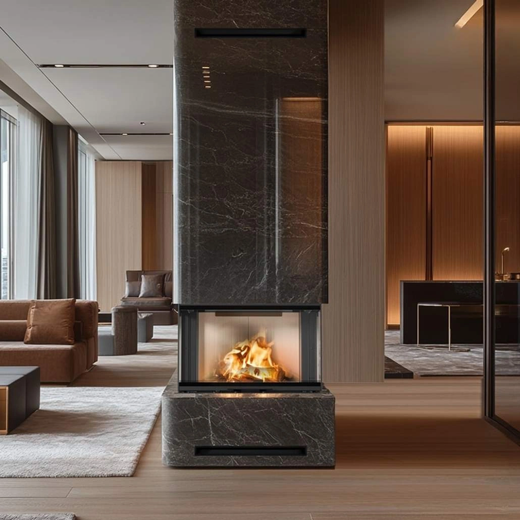 REGNOR 500-8kW (4).jpg