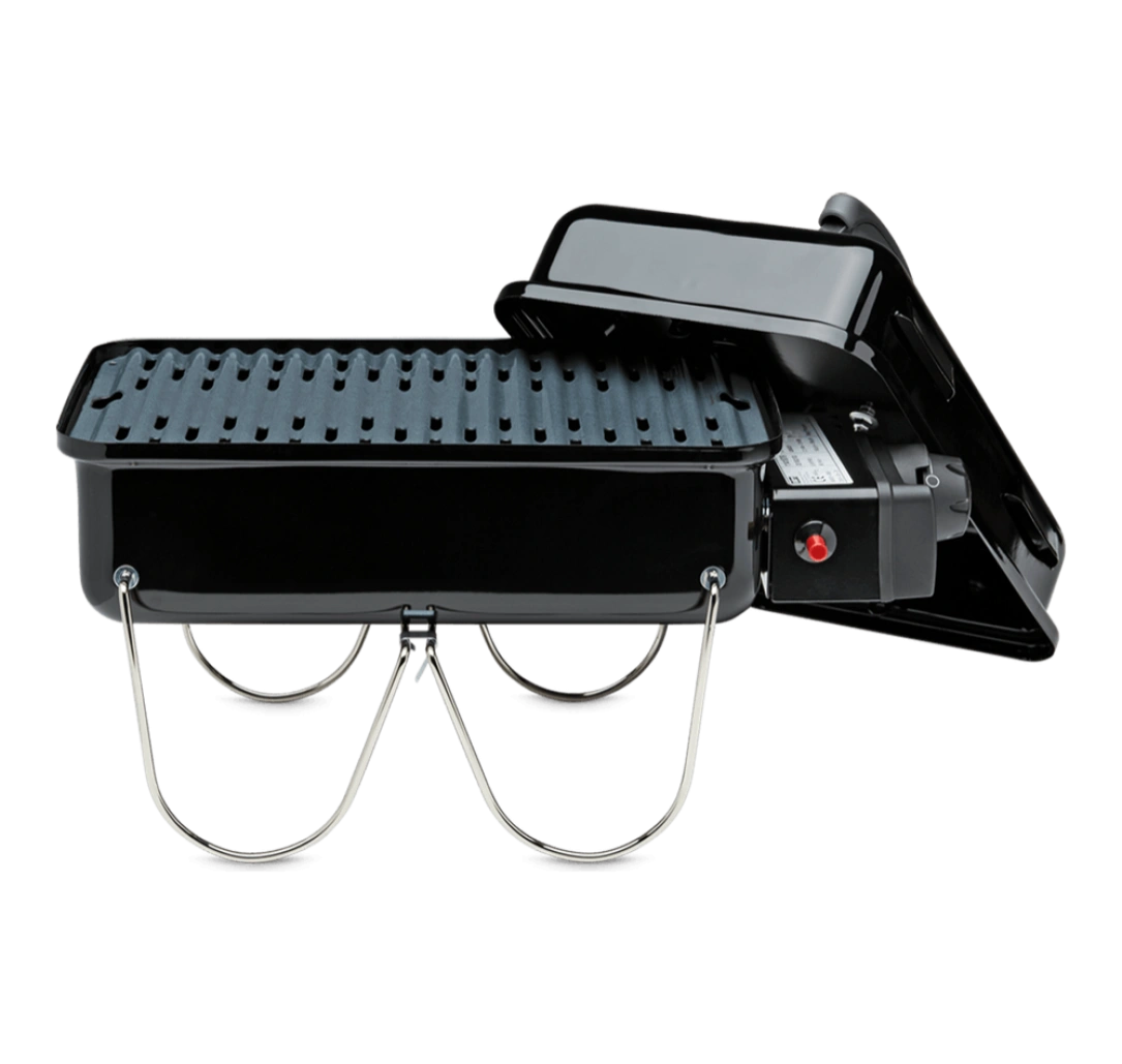 gratar-pe-gaz-go-anywhere-negru-portabil-1141075