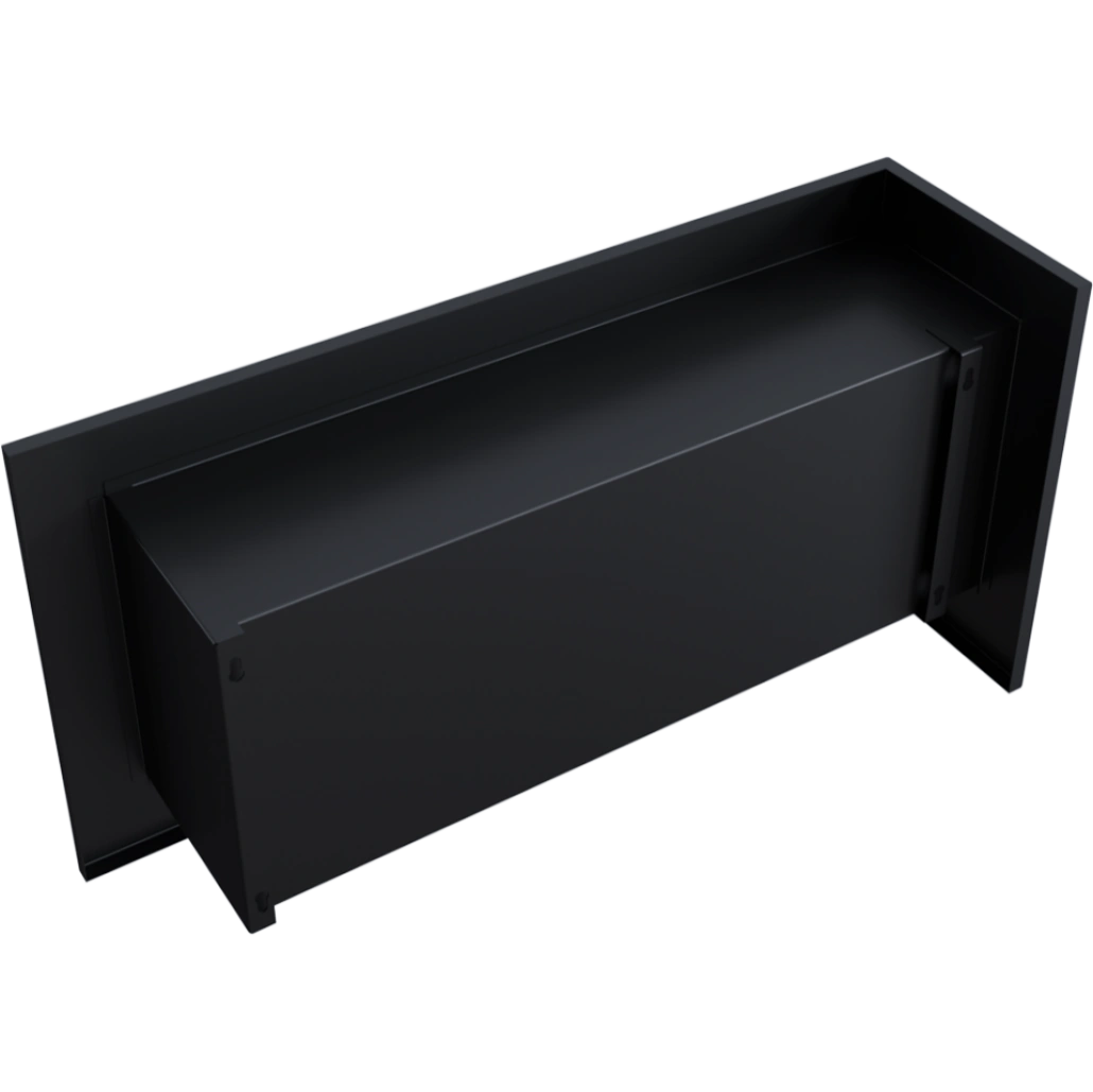 delta-negru-colt-stanga-90-x-48-x-28-cm-deltal900tuv