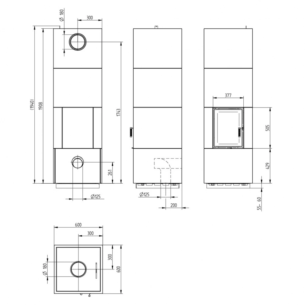 blox-h60-semineu-modular-cu-acumulare-5-18-kw-h1002117
